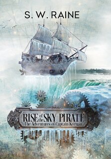 Front cover_Rise of the Sky Pirate
