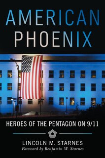 Front cover_American Phoenix
