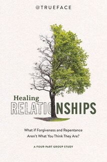 Front cover_Healing Relationships