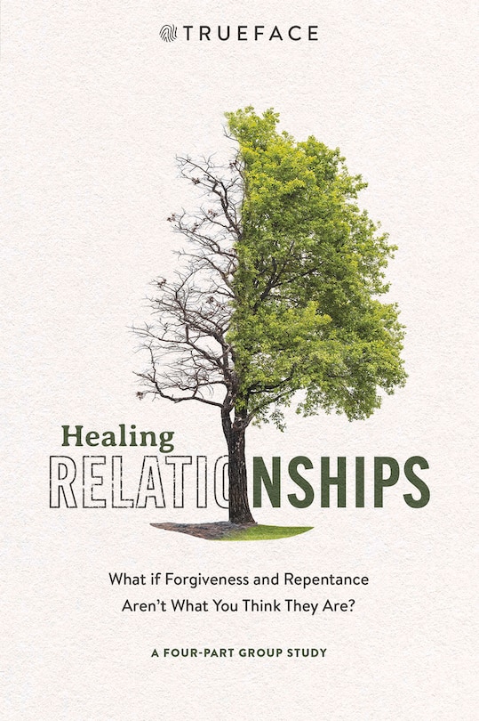 Front cover_Healing Relationships