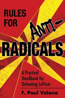Couverture_Rules for ANTI-Radicals