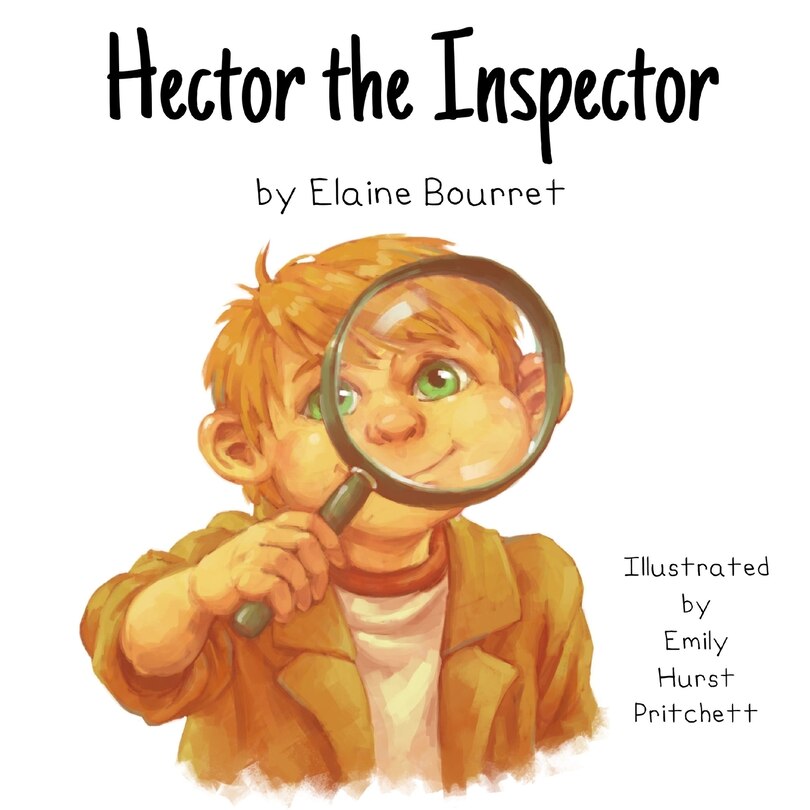 Couverture_Hector The Inspector