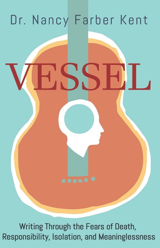 Couverture_Vessel