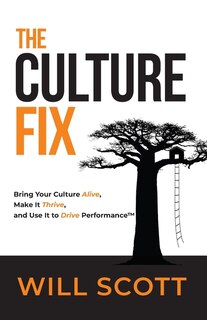 Front cover_The Culture Fix