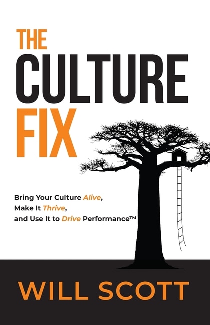 Front cover_The Culture Fix