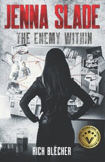 Front cover_Jenna Slade
