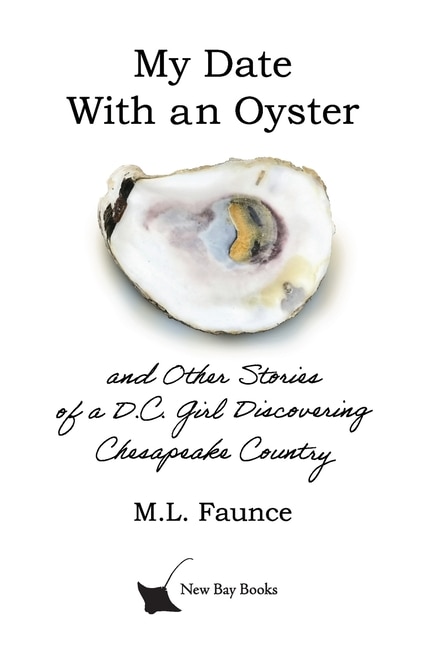 Couverture_My Date With an Oyster