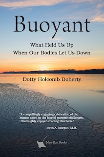 Front cover_Buoyant
