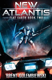 Front cover_New Atlantis