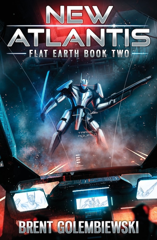 Front cover_New Atlantis