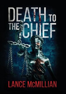 Couverture_Death to the Chief