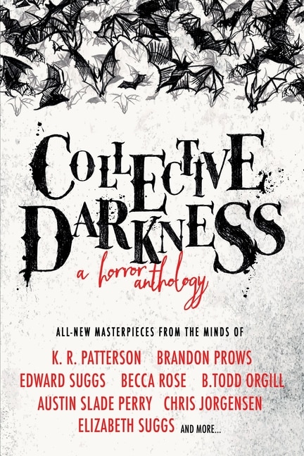 Front cover_Collective Darkness