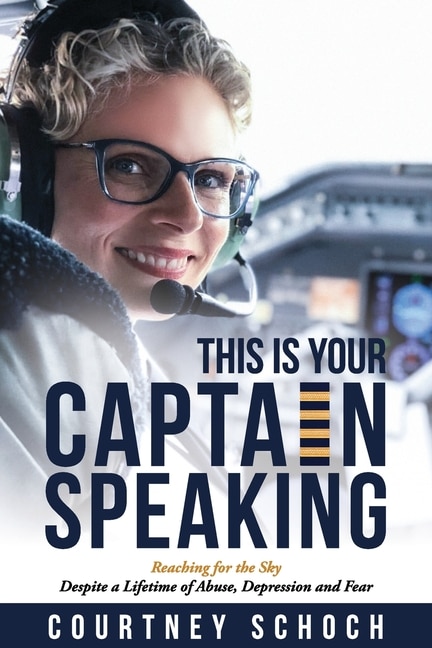 Couverture_This Is Your Captain Speaking