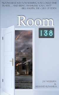 Couverture_Room 138