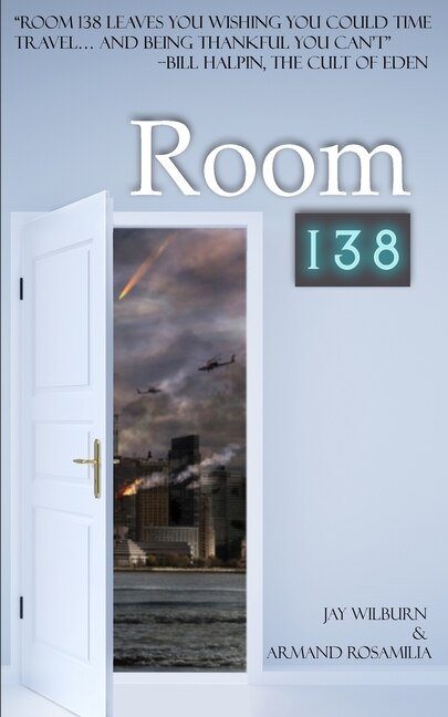 Couverture_Room 138