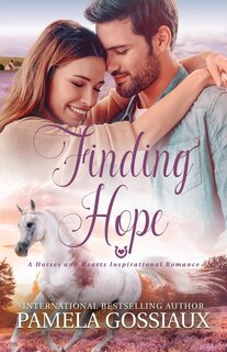 Couverture_Finding Hope