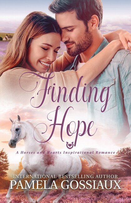 Couverture_Finding Hope
