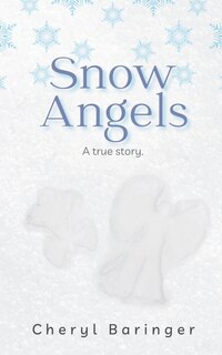 Couverture_Snow Angels