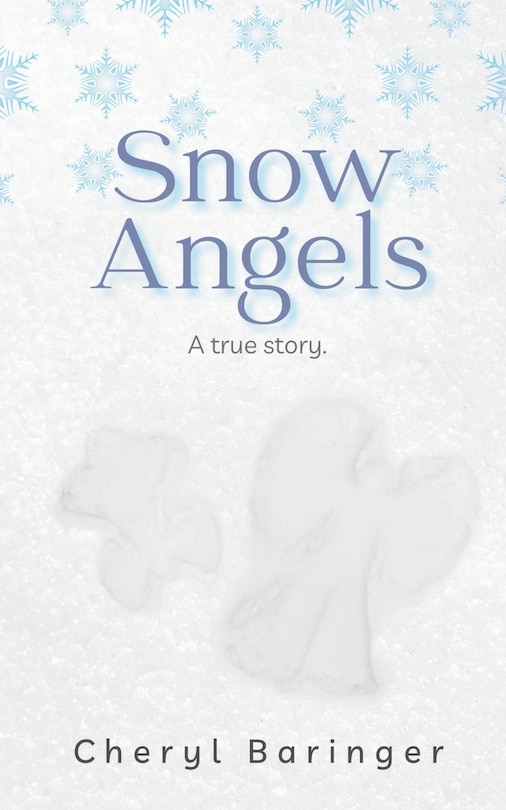 Couverture_Snow Angels
