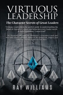 Couverture_Virtuous Leadership