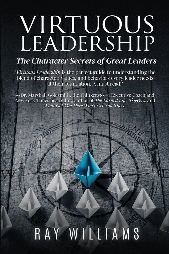 Couverture_Virtuous Leadership