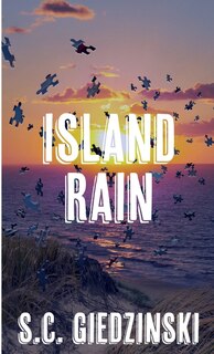 Front cover_Island Rain