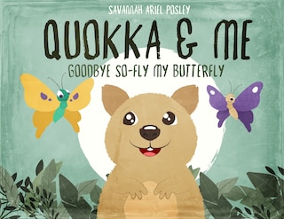 Front cover_Quokka & Me