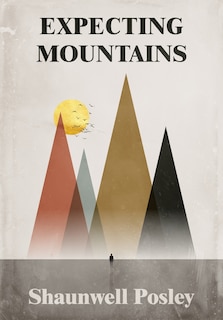 Front cover_Expecting Mountains