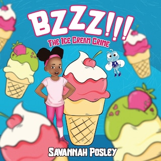 Couverture_BZZZ! The Ice Cream Crime
