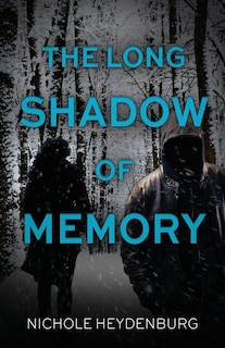 Front cover_The Long Shadow of Memory