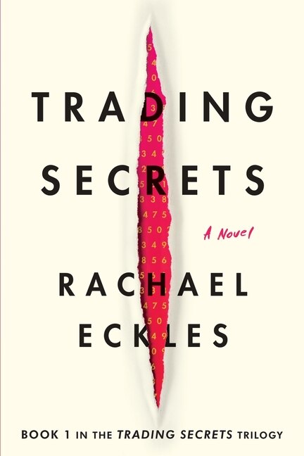 Trading Secrets