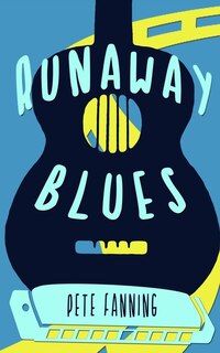 Front cover_Runaway Blues