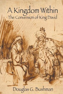 Couverture_A Kingdom Within