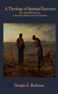 Couverture_A Theology of Spiritual Exercises