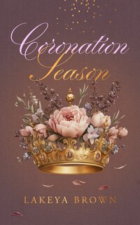Front cover_Coronation Season