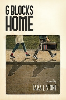 Couverture_6 Blocks Home