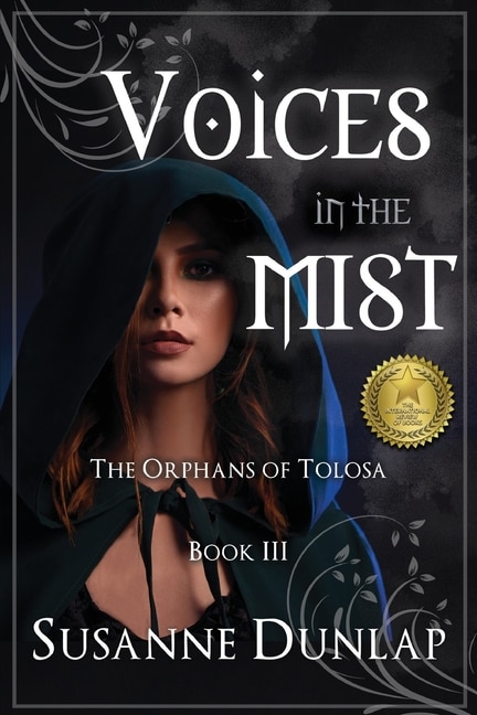 Voices in the Mist