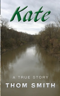 Couverture_Kate