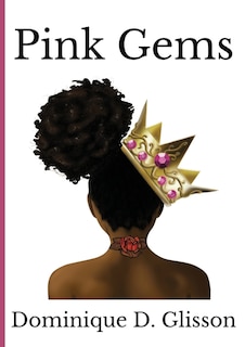 Front cover_Pink Gems