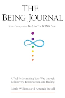 Couverture_The BEING Journal