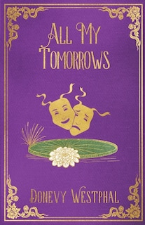 Front cover_All My Tomorrows