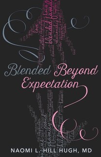Couverture_Blended Beyond Expectation