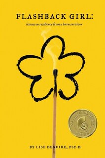 Couverture_Flashback Girl