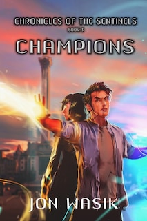 Couverture_Champions