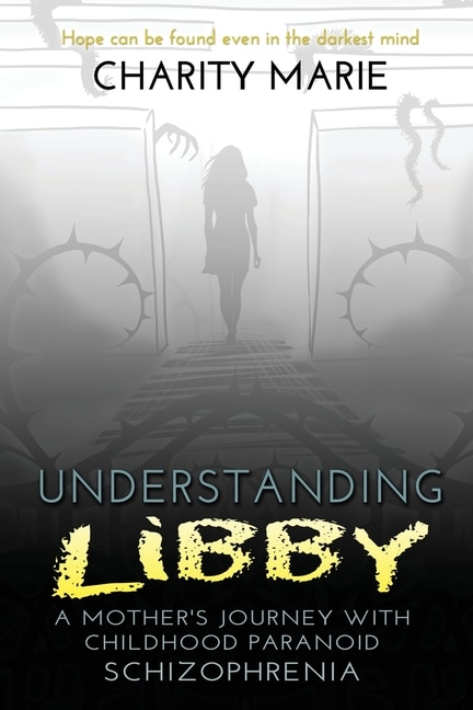 Front cover_Understanding Libby