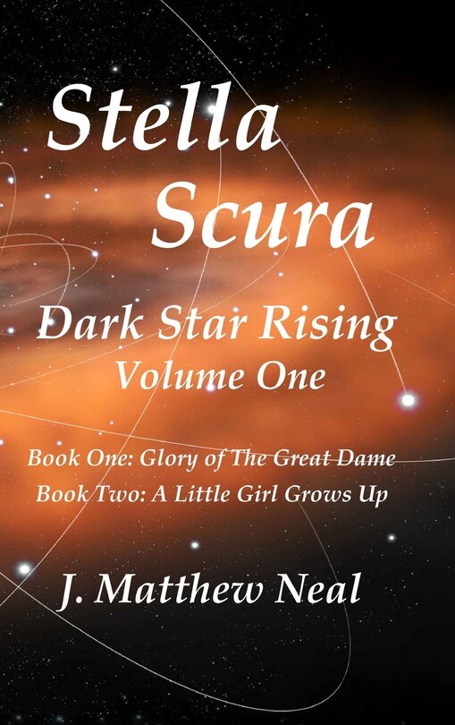 Front cover_Stella Scura Dark Star Rising