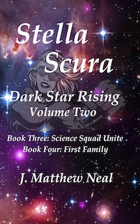 Front cover_Stella Scura Dark Star Rising