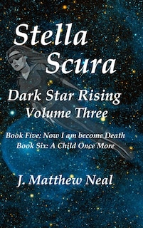 Front cover_Stella Scura Dark Star Rising
