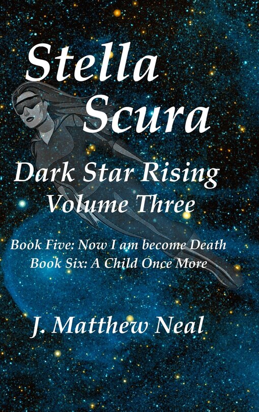 Front cover_Stella Scura Dark Star Rising