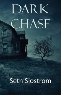Front cover_Dark Chase
